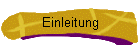 Einleitung