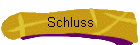 Schluss